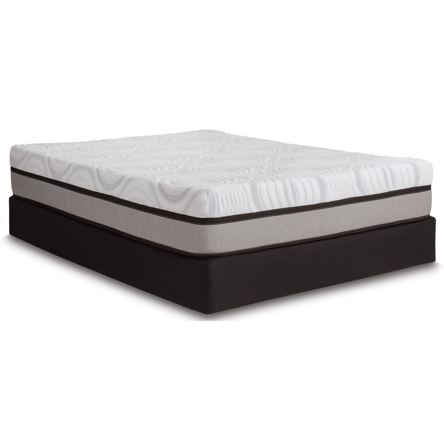 Southerland Mattress Southerland Mattress in LA Mattress Stores by